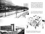 PRR "Pictorial Review Of Progress," Page 9, 1953